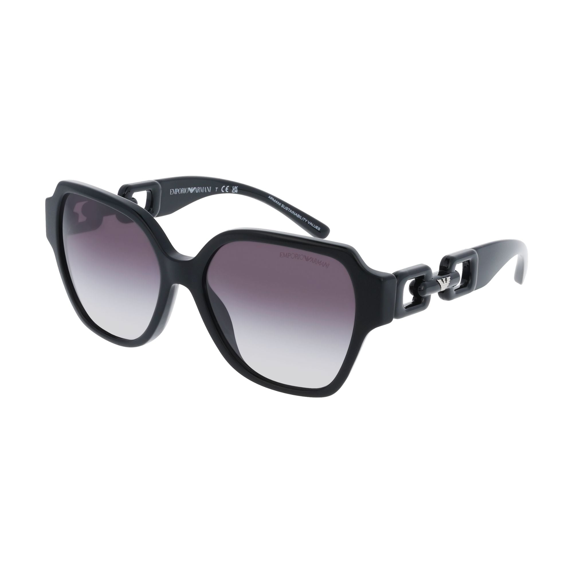 EMPORIO ARMANI MOD. 4202 50178G 54 16 140