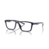 EMPORIO ARMANI MOD. 4189U 57591W 55 17 145