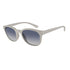 EMPORIO ARMANI MOD. 4225U 60998E 53 20 145