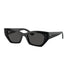 RAY BAN SUN MOD. 4430 667787 52 22 145