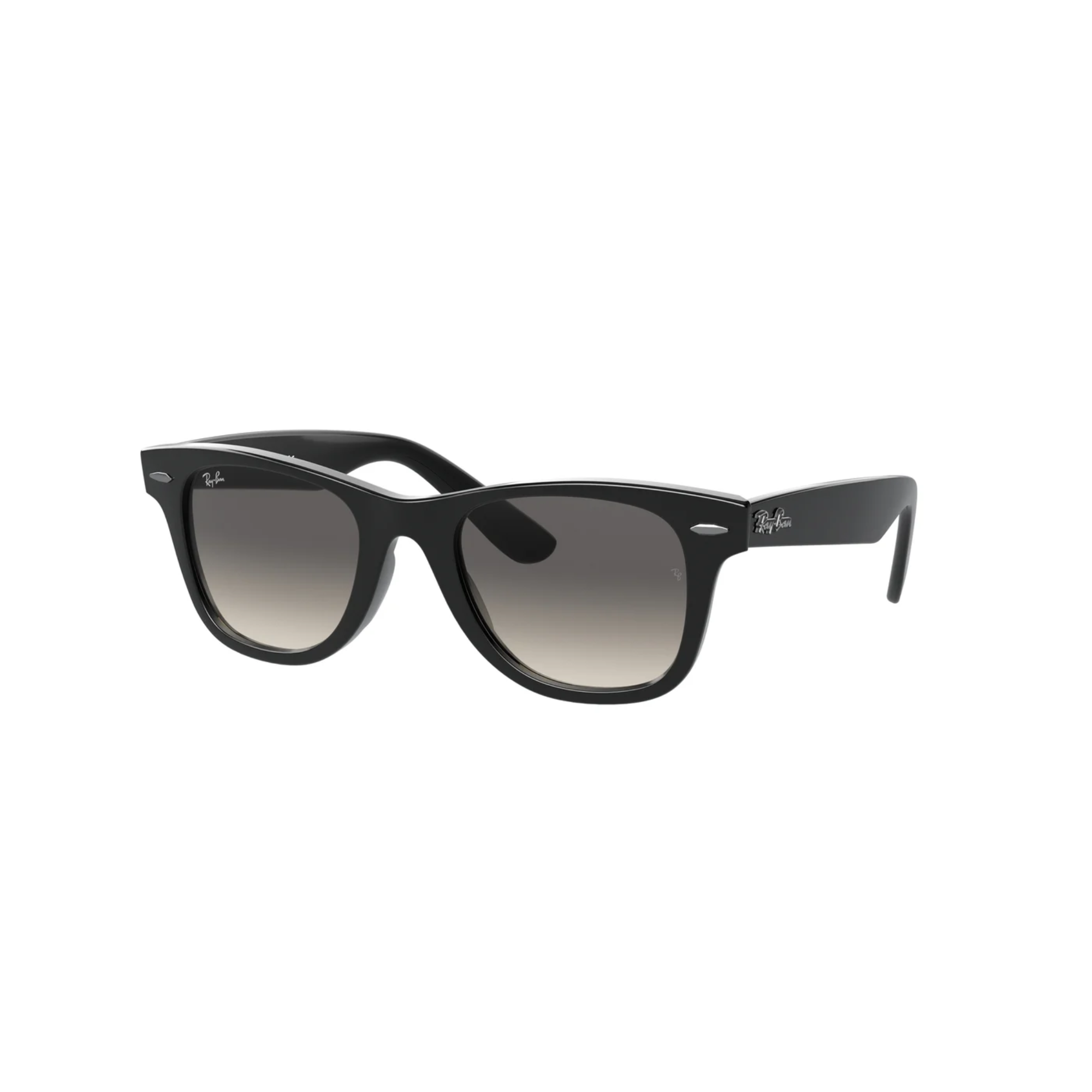 RAY BAN JUNIOR MOD. 9066S 100/11 47 20 130