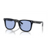 RAY BAN SUN MOD. 4420 601/80 65 18 145