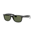 RAY BAN SUN MOD. 2140F 901 52 22 150