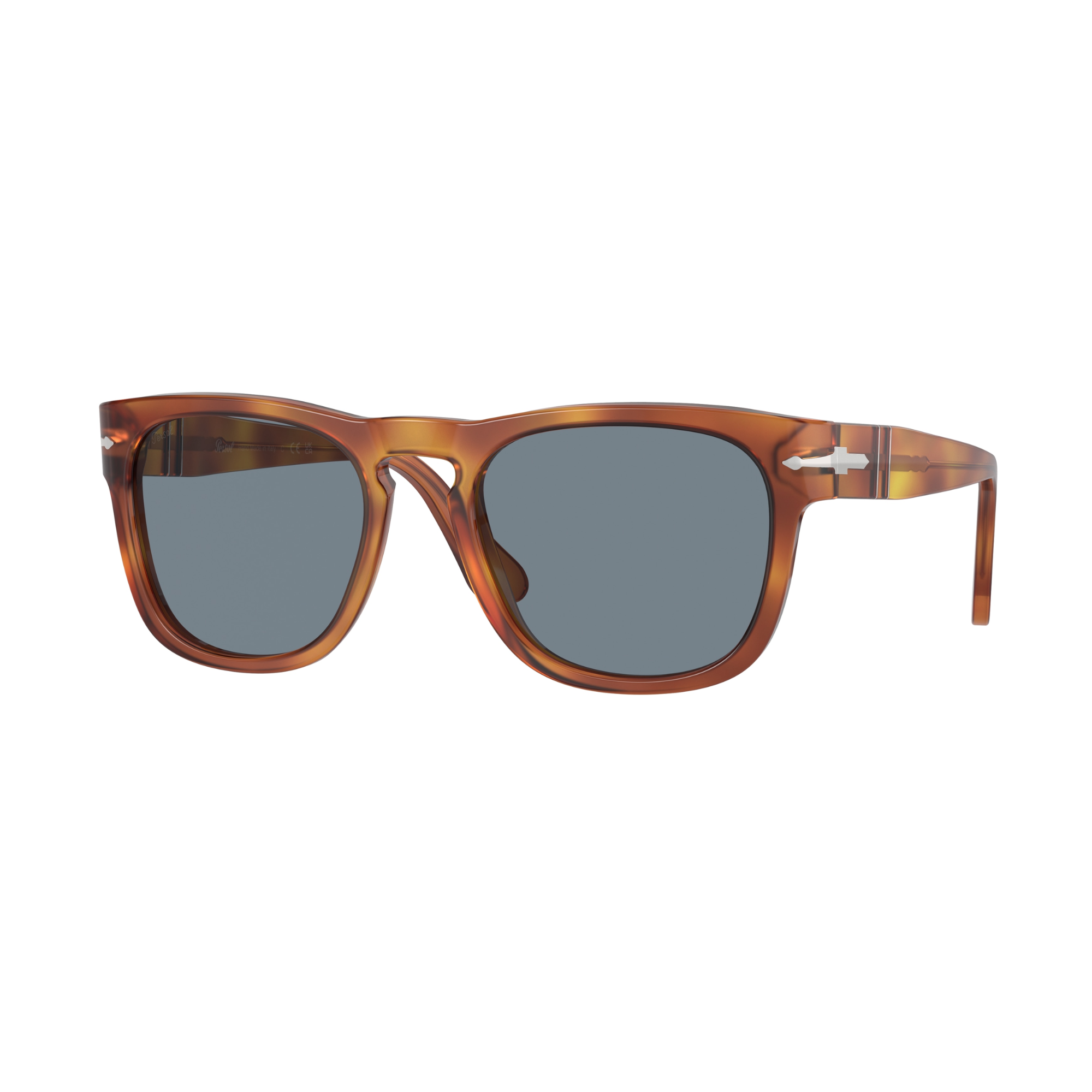 PERSOL MOD. 3333S 95/31 54 20 145