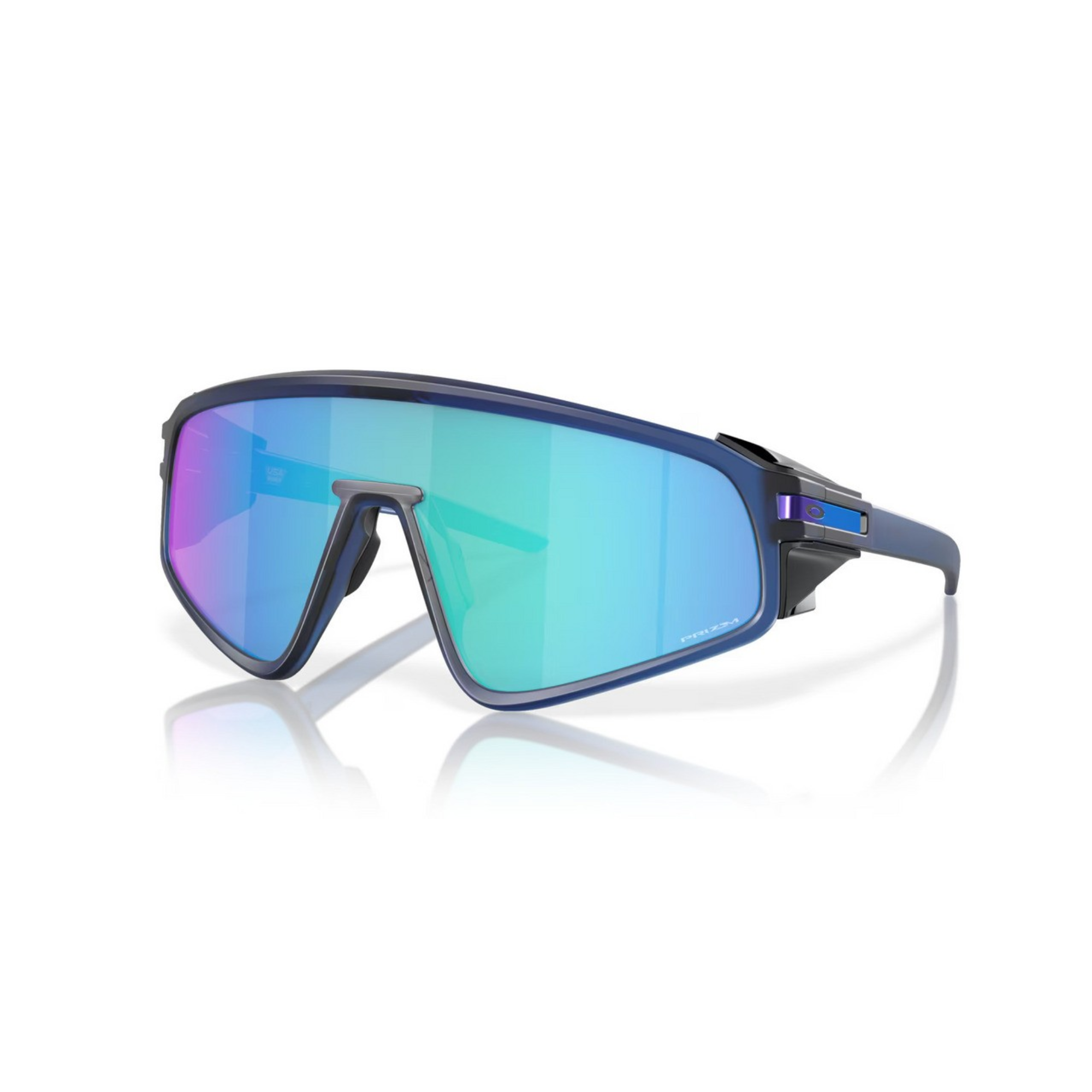 OAKLEY MOD. 9404 940406 35 13 126