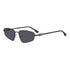 Dsquared  ICON 0015/S 010 60 16 145