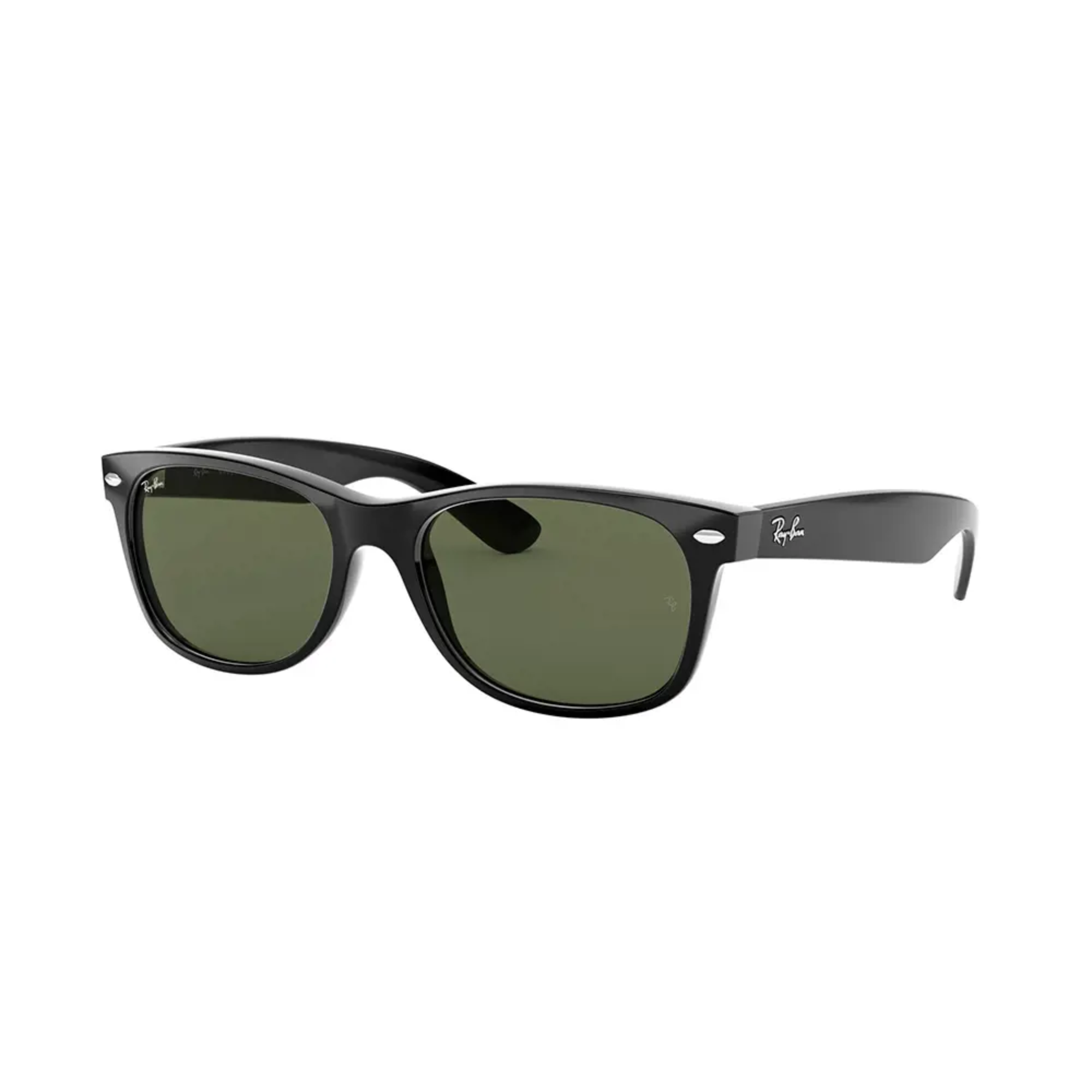 RAY BAN SUN MOD. 2132 901 52 18 145