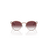 RAY BAN JUNIOR MOD. 9547S 201/8G 44 19 130