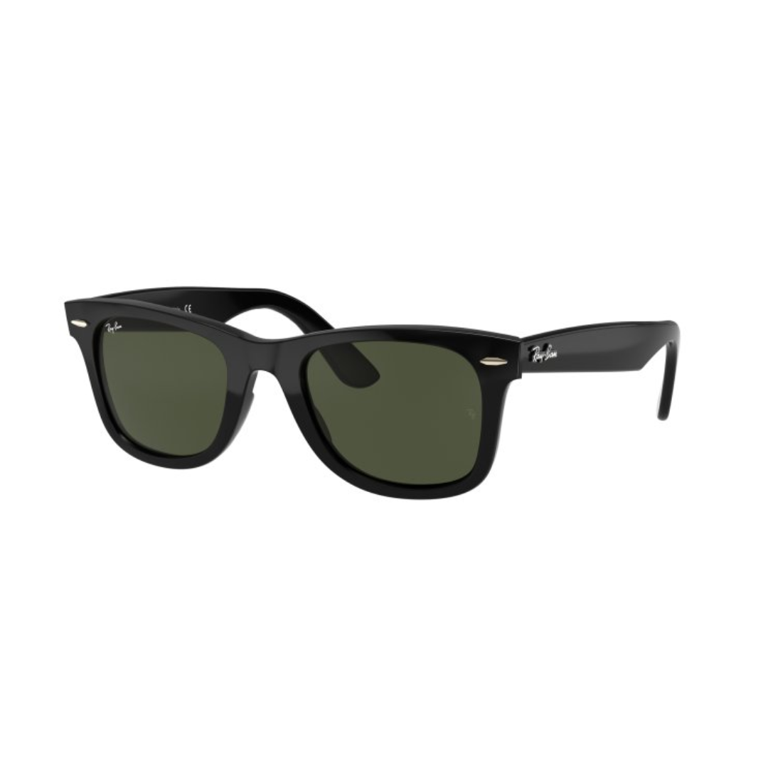 RAY BAN SUN MOD. 4340 601 50 22 150