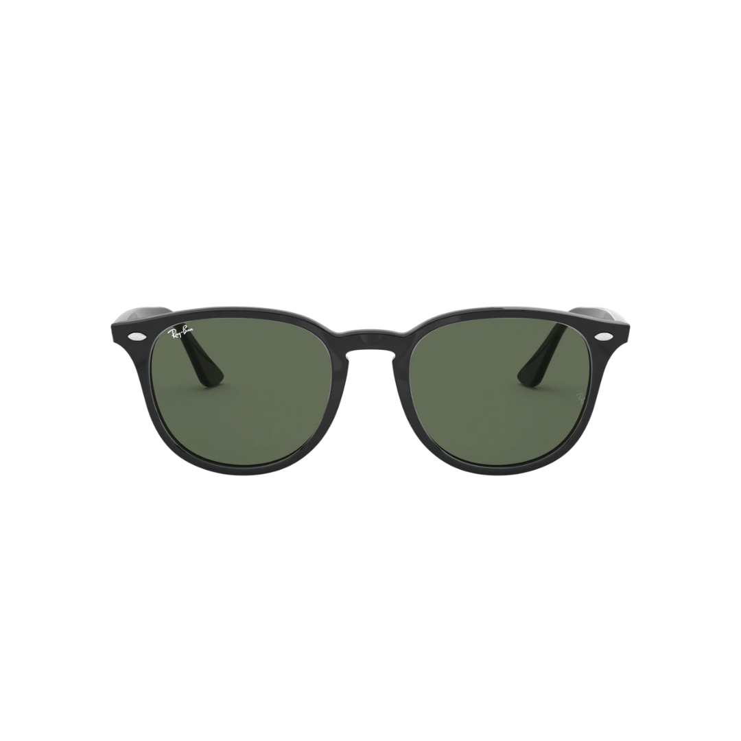 RAY BAN SUN MOD. 4259 601/71 51 20 145