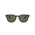 RAY BAN SUN MOD. 4259 601/71 51 20 145