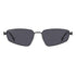 Dsquared  ICON 0015/S 010 60 16 145