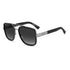 DSQUARED2 D2 0060/S V81 58 19 140