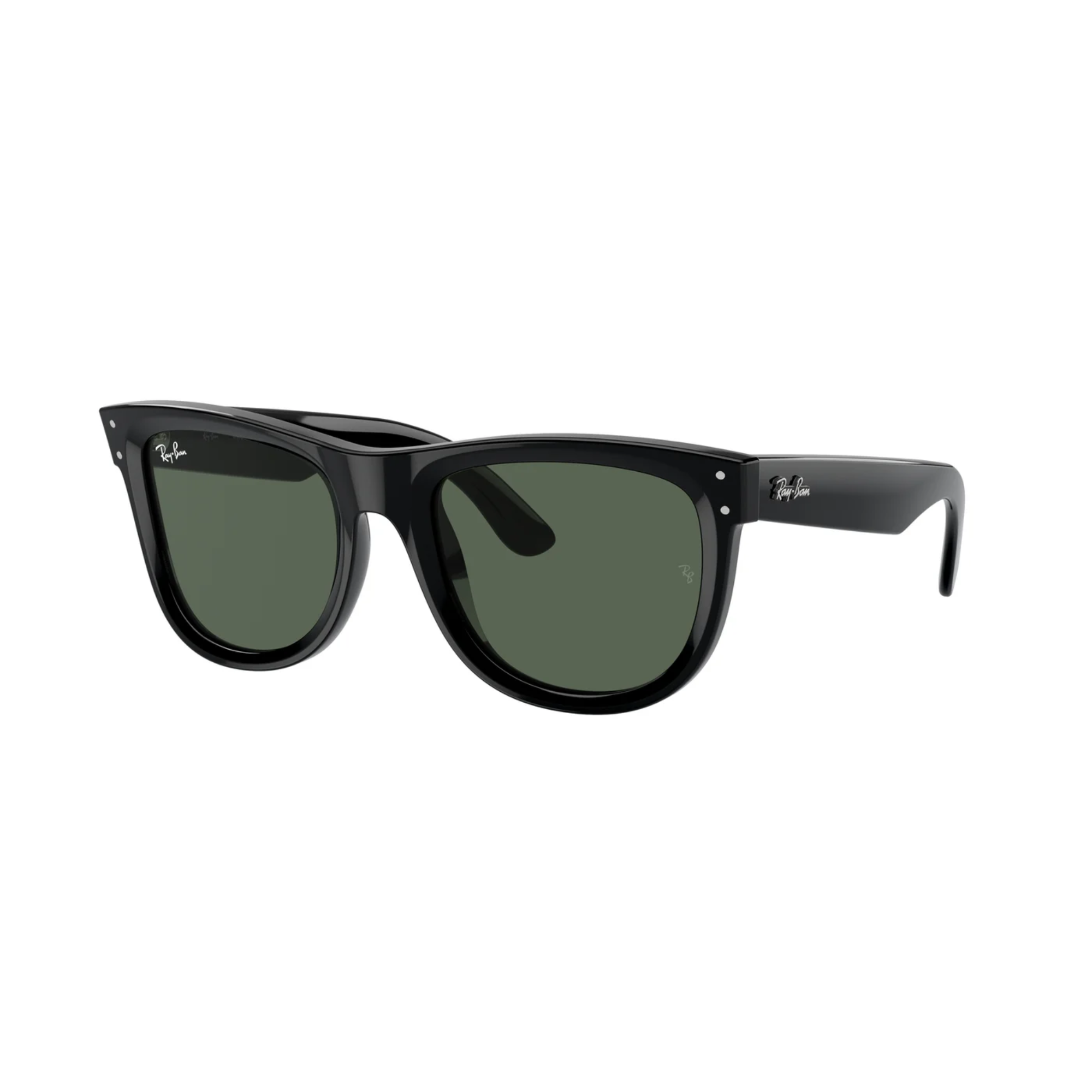 RAY BAN SUN MOD. R0502S 6677VR 50 22 145