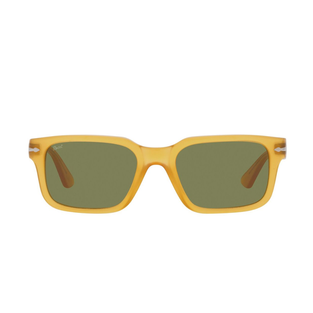 PERSOL MOD. 3272S 96/56 53 20 145