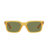 PERSOL MOD. 3272S 96/56 53 20 145