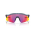 OAKLEY MOD. 9229 922901 37 13 139