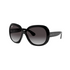 RAY BAN SUN MOD. 4098 601/8G 60 14 135