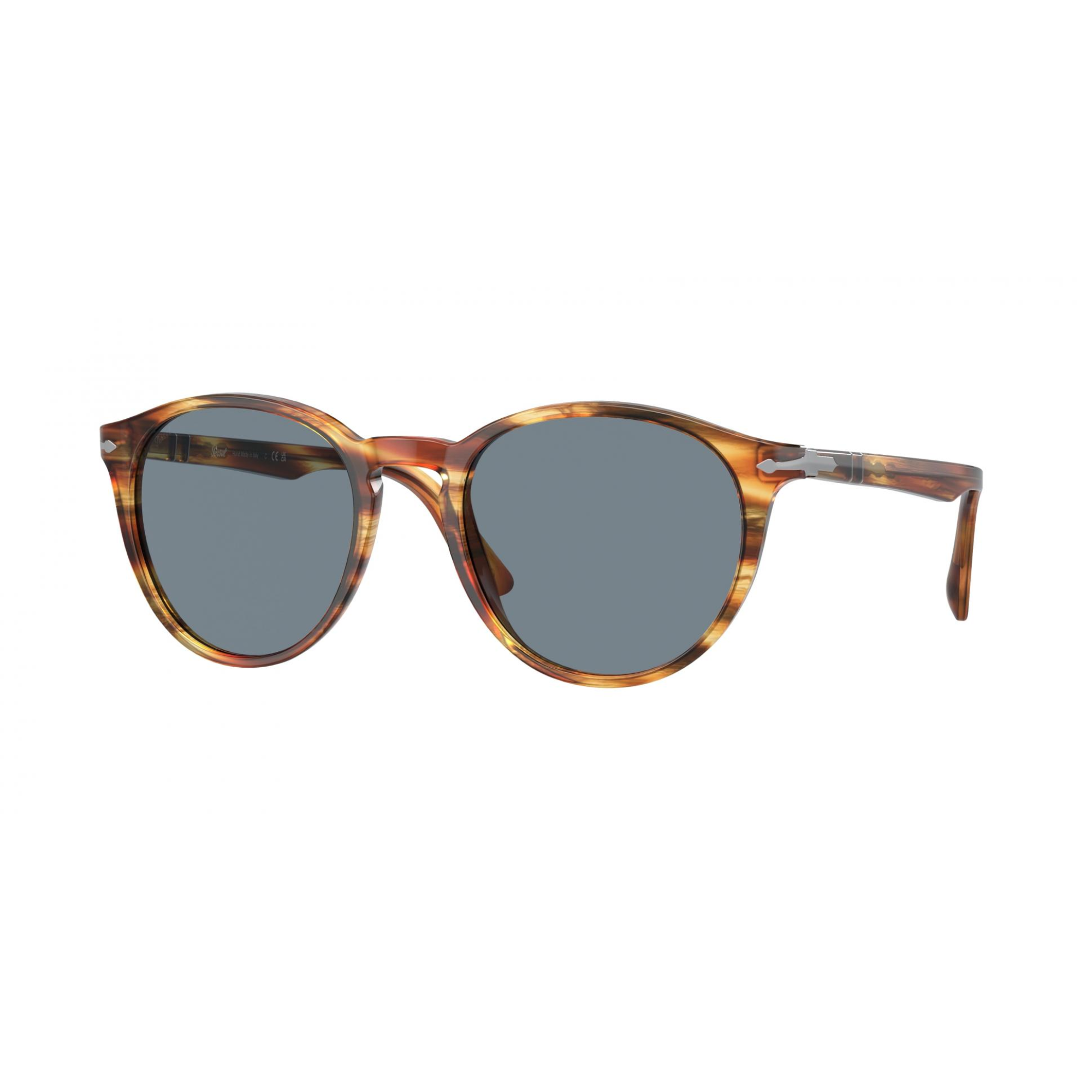 PERSOL MOD. 3152S 904356 52 20 145