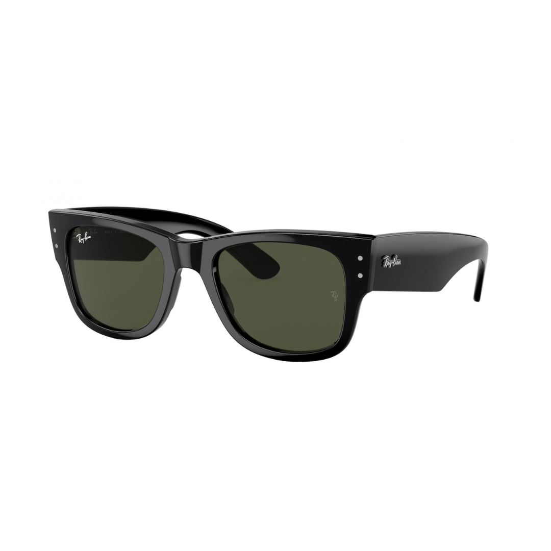 RAY BAN SUN MOD. 0840S 901/31 51 21 145