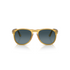 PERSOL MOD. 9649S 204/S3 55 18 145