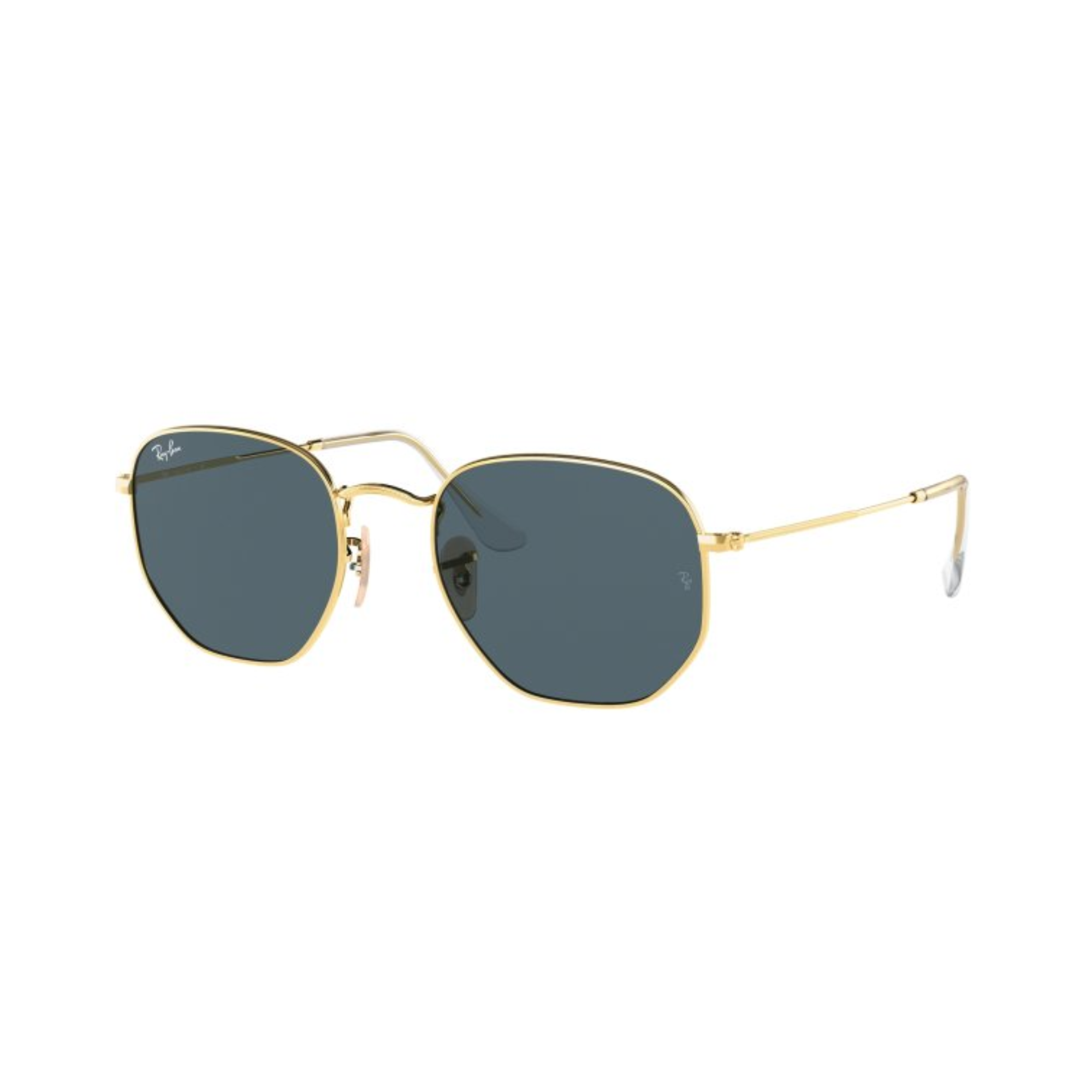 RAY BAN SUN MOD. 3556N 001 53 21 145