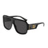 Dolce & Gabbana  MOD. 4401 501/87 58 14 140