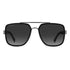 DSQUARED2 D2 0060/S V81 58 19 140