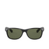 RAY BAN SUN MOD. 2132 901 52 18 145