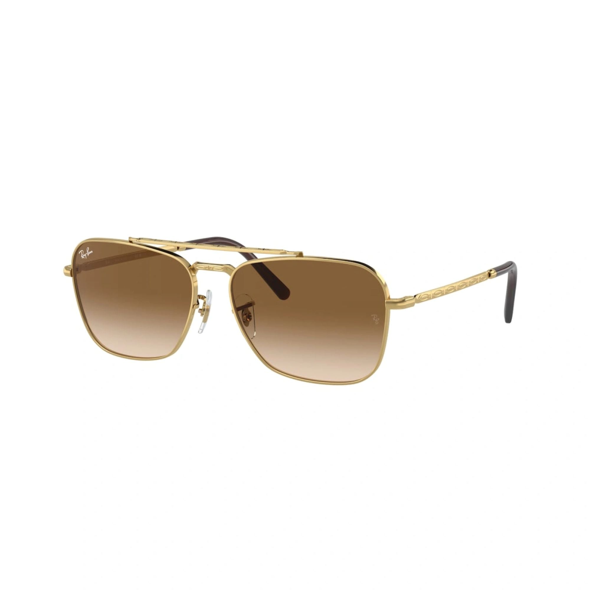 RAY BAN SUN MOD. 3636 001/51 58 15 140