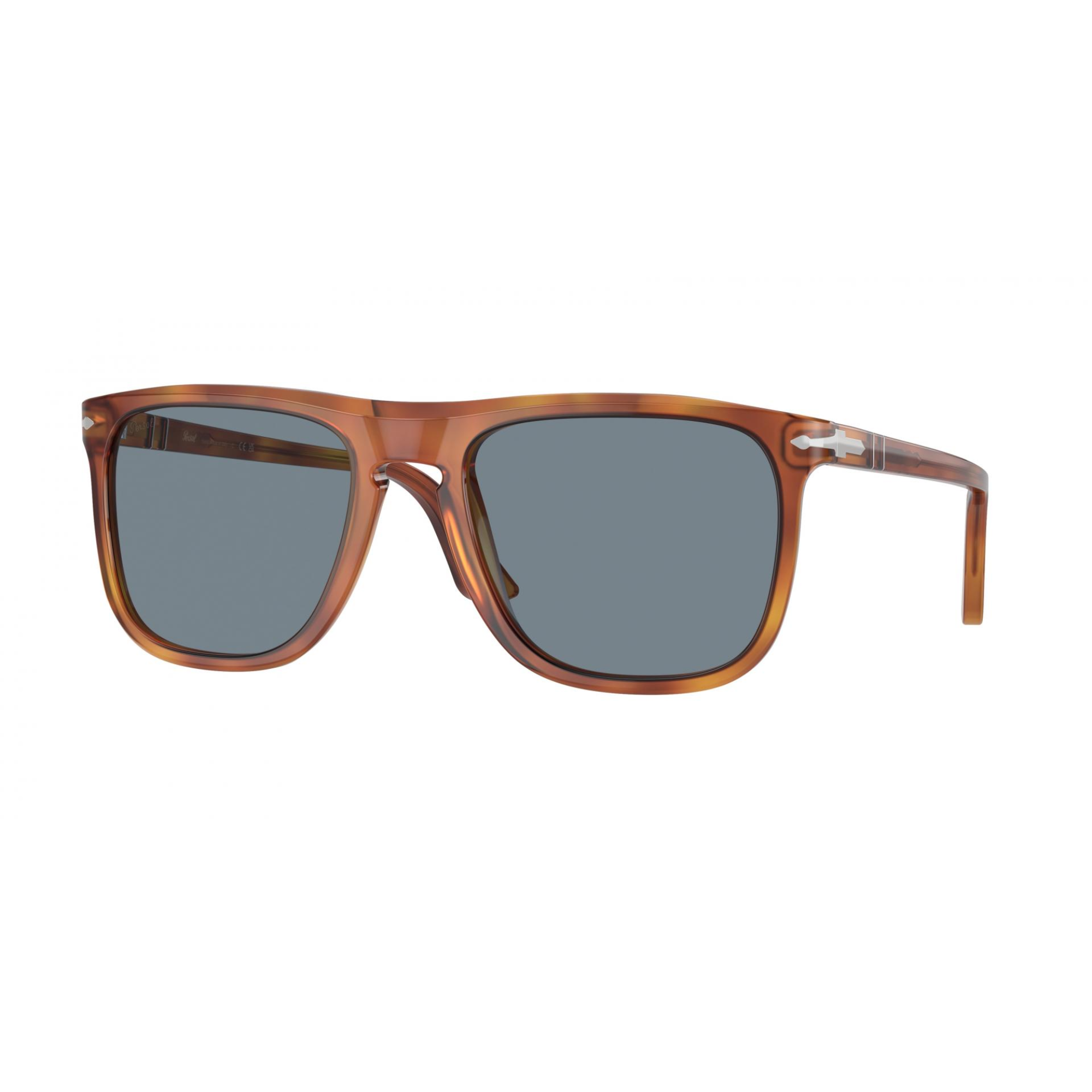 PERSOL MOD. 3336S 95/S3 57 21 145