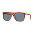 PERSOL MOD. 3336S 95/S3 57 21 145