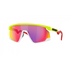 OAKLEY MOD. 9280 928001 39 13 139