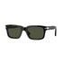 PERSOL MOD. 3272S 95/31 55 20 145