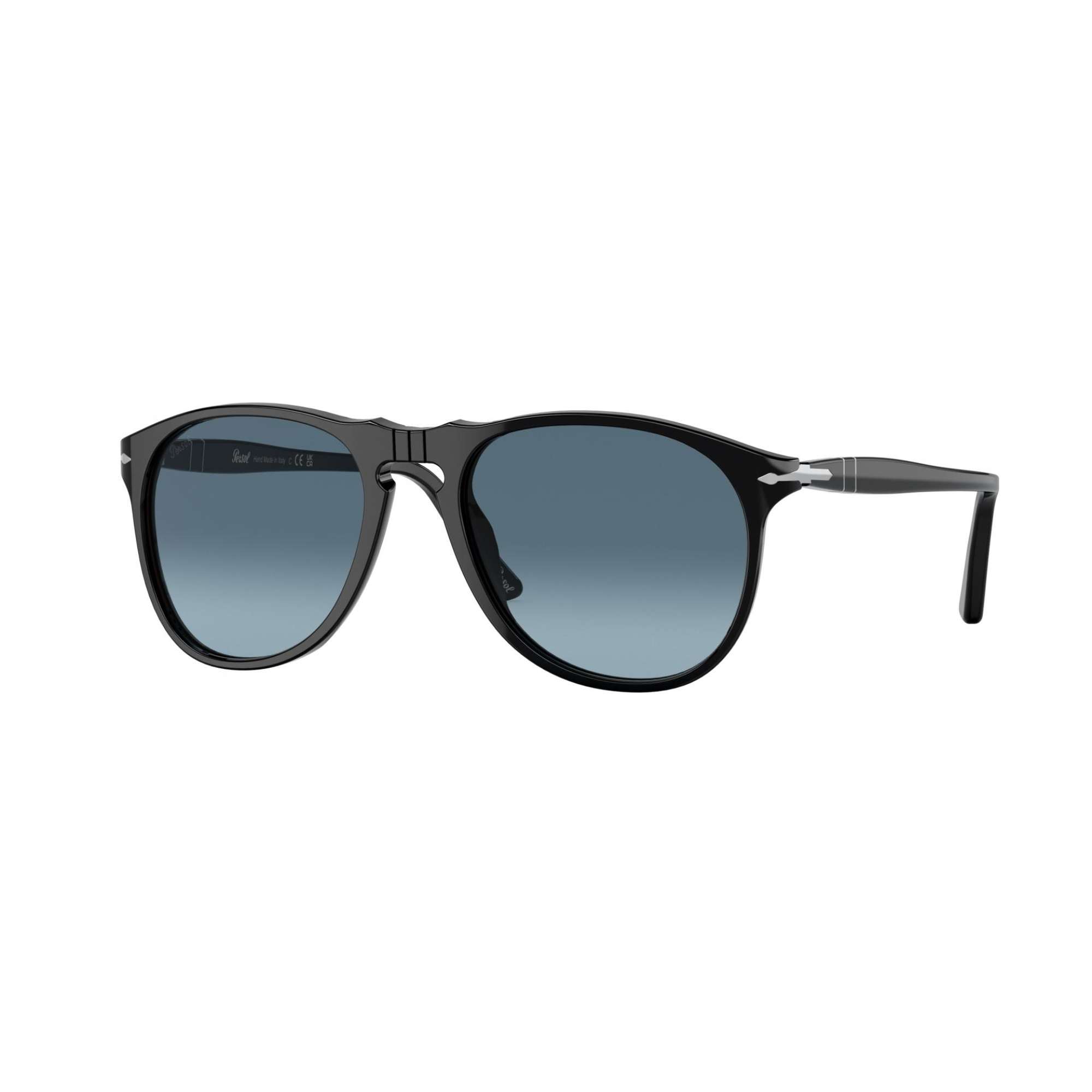 PERSOL MOD. 9649S 95/Q8 55 18 145