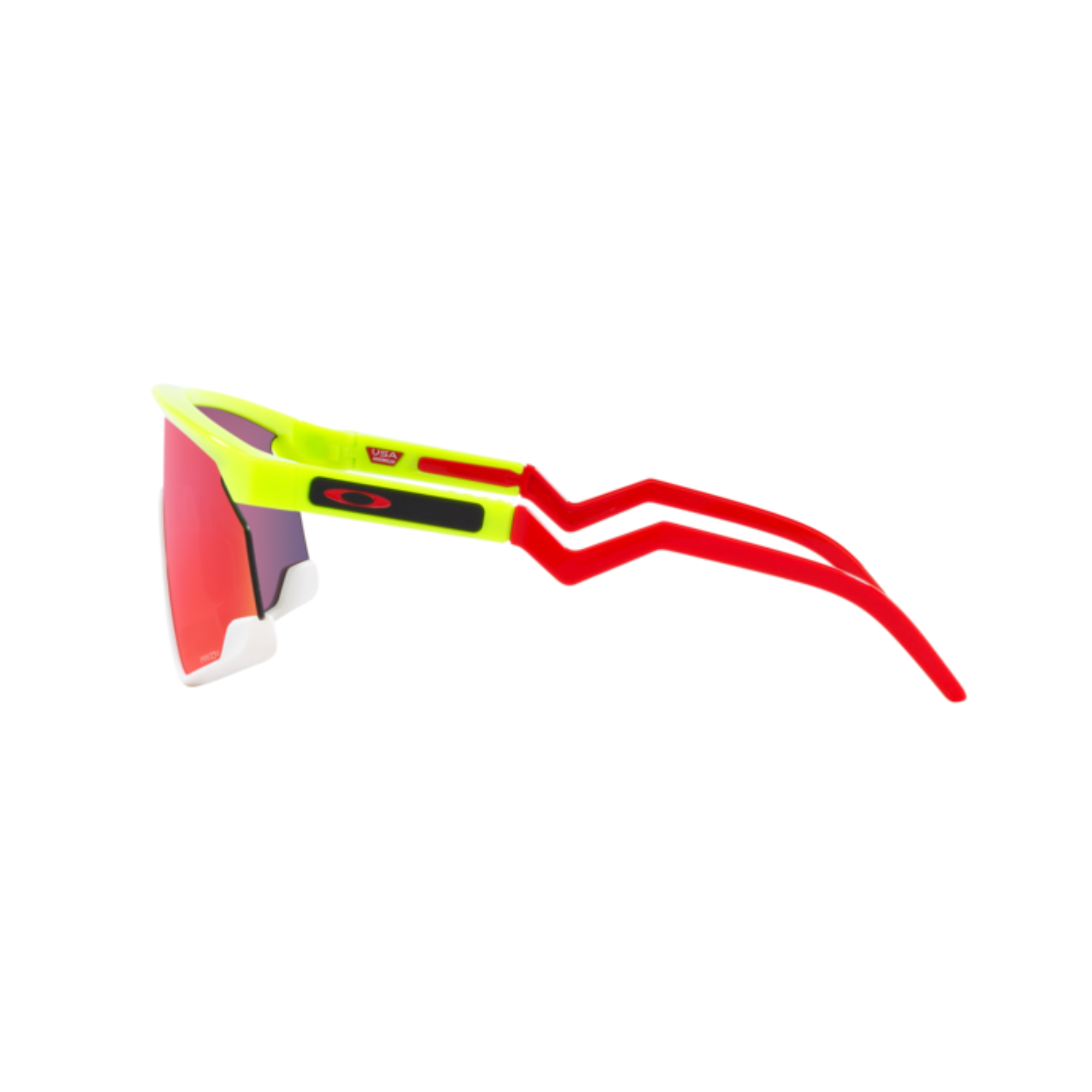 OAKLEY MOD. 9280 928001 39 13 139