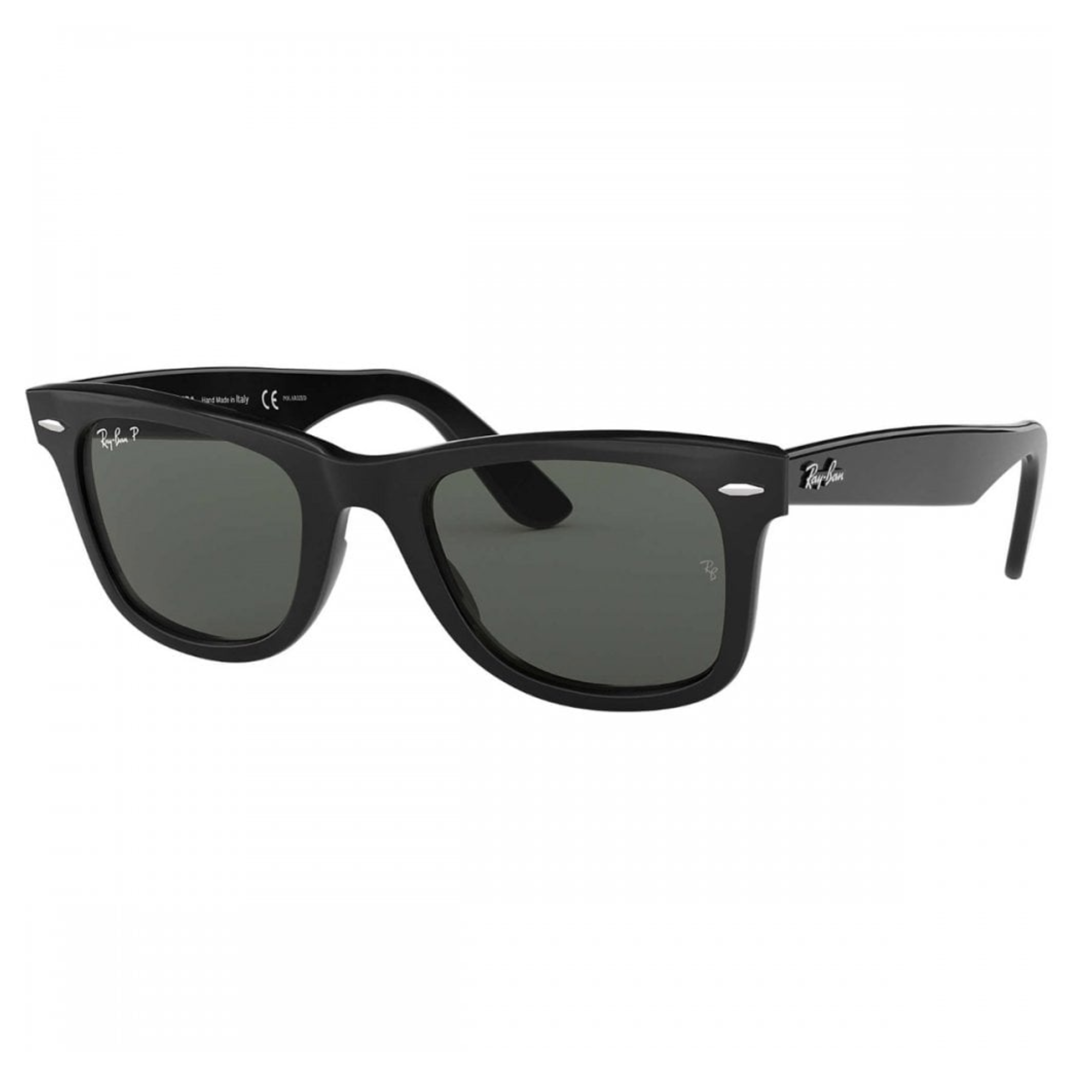 RAY BAN SUN MOD. 2140 901/58 50 22 150