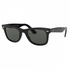 RAY BAN SUN MOD. 2140 901/58 50 22 150