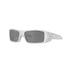 OAKLEY MOD. 9014 9014C1 60 15 128