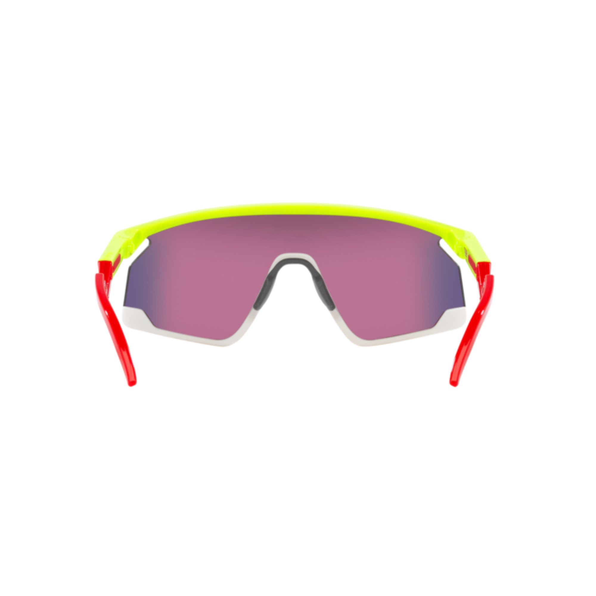 OAKLEY MOD. 9280 928001 39 13 139