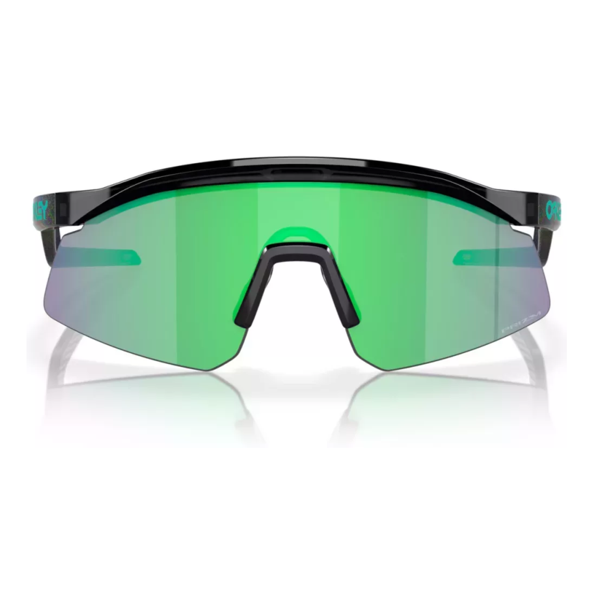 OAKLEY MOD. 9229 922901 37 13 139