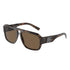 Dolce & Gabbana  MOD. 4403 502/73 58 16 140