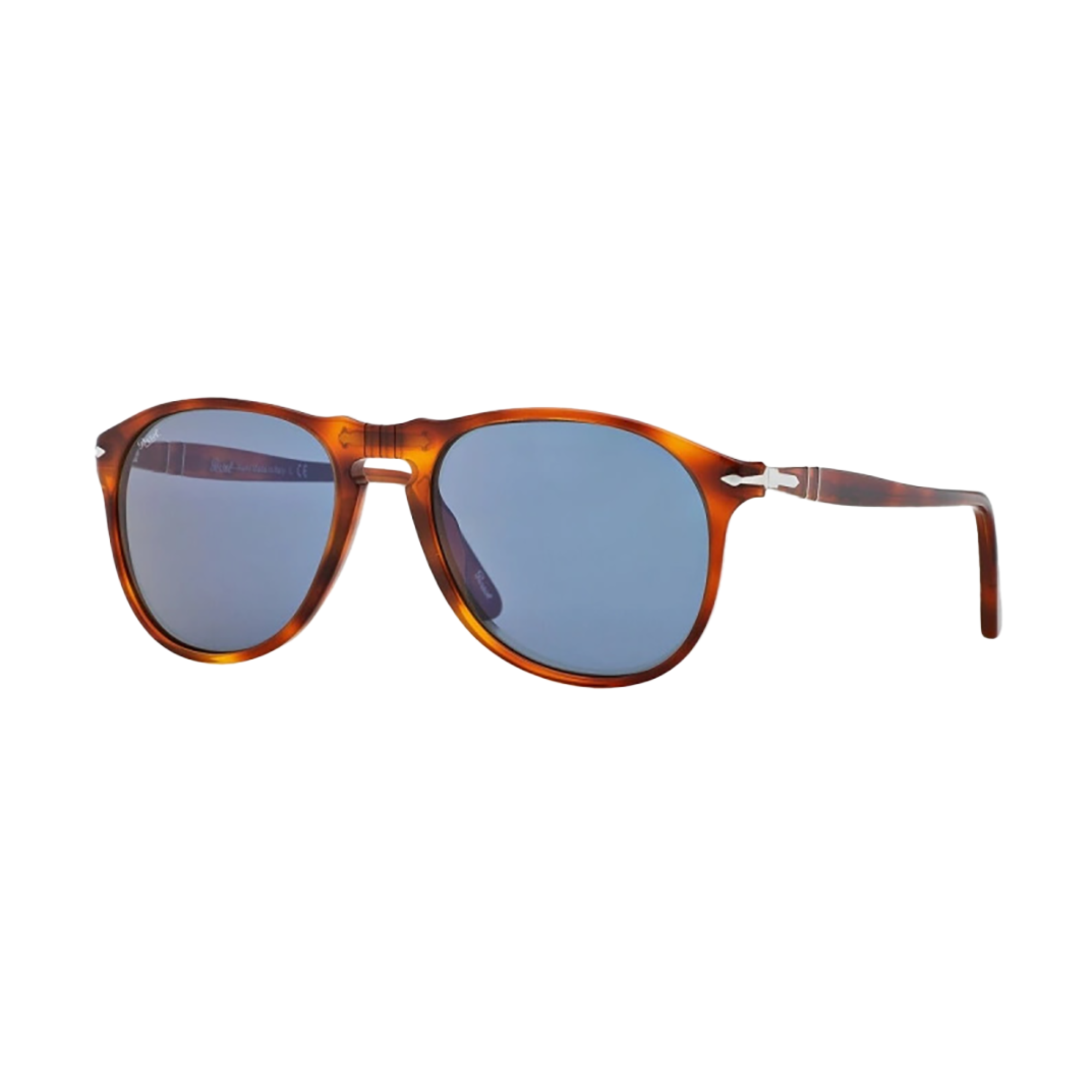 PERSOL MOD. 9649S 96/56 55 18 145