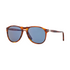 PERSOL MOD. 9649S 96/56 55 18 145