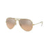 RAY BAN SUN MOD. 3025 001/3E 55 14 135