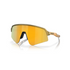 OAKLEY MOD. 9465 946521 39 13 138