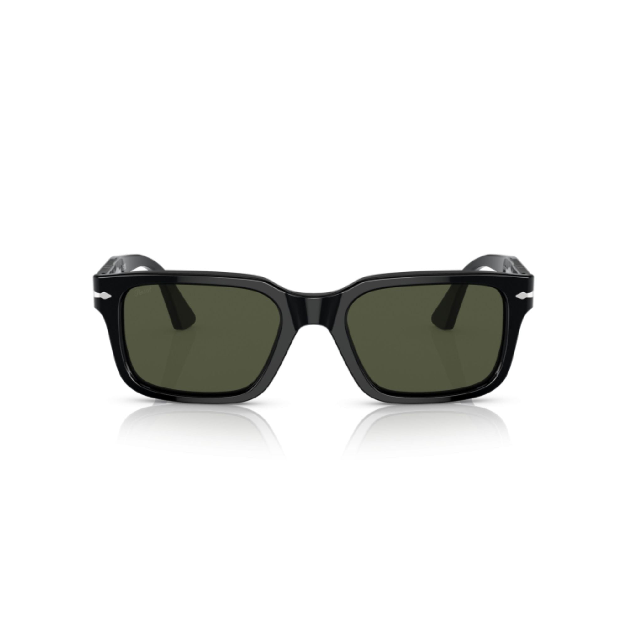 PERSOL MOD. 3272S 95/31 55 20 145