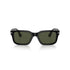 PERSOL MOD. 3272S 95/31 55 20 145