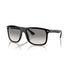 RAY BAN SUN MOD. 4547 601/32 57 18 145