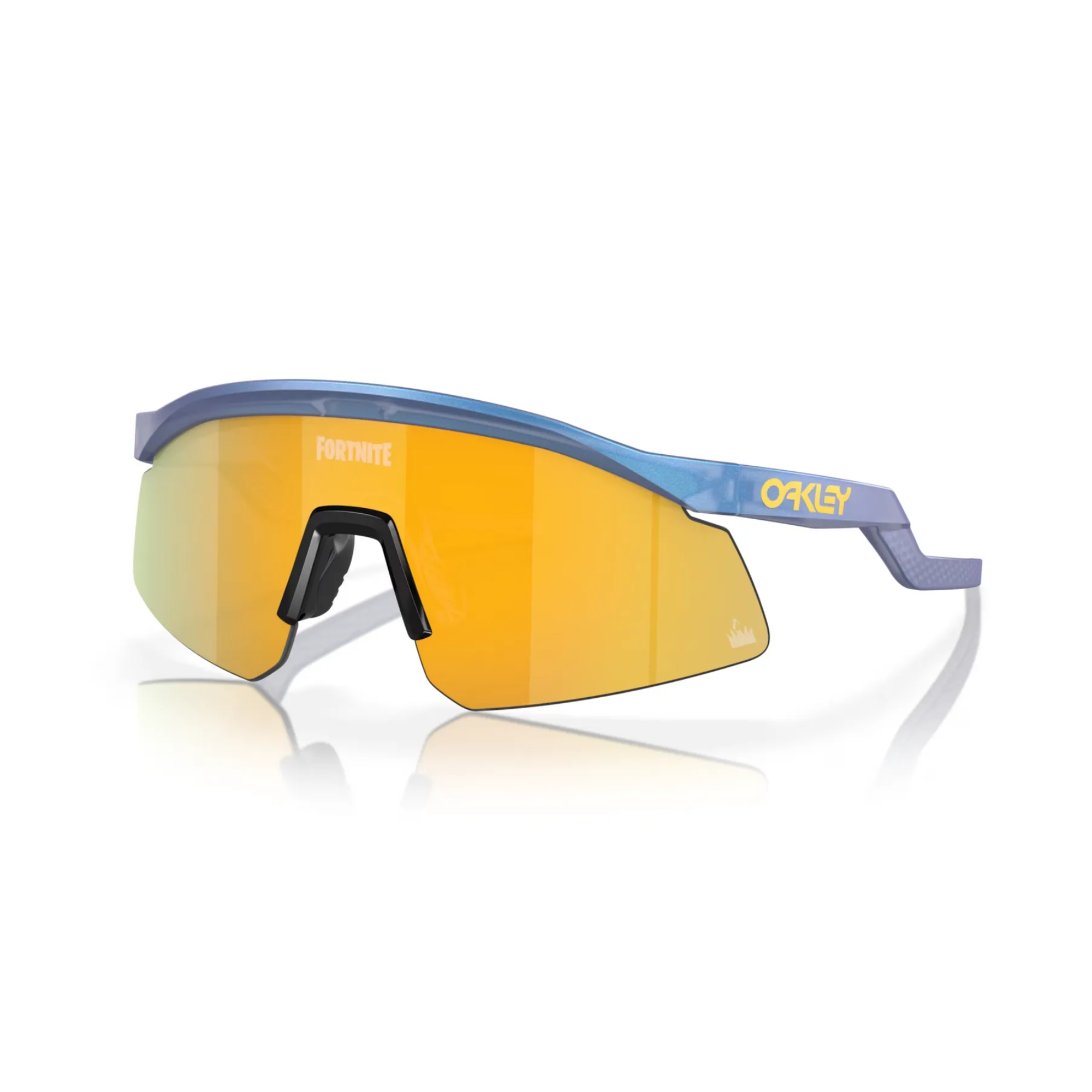 OAKLEY MOD. 9229 922901 37 13 139